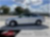 3VW1K7AJ2CM358147-2012-volkswagen-jetta-sedan-1