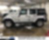 1C4BJWEG6CL272005-2012-jeep-wrangler-unlimited-1