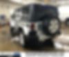 1C4BJWEG6CL272005-2012-jeep-wrangler-unlimited-2