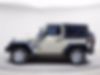 1J4AA2D10BL524695-2011-jeep-wrangler-0