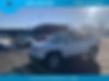 ZACCJBDT0GPC61806-2016-jeep-renegade-0