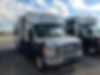 1FDEE3F63JDC22560-2018-ford-e-350-2
