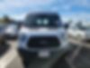 1FTYR2CM2KKA87569-2019-ford-transit-connect-1