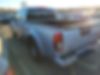 1N6BD0CT1KN766731-2019-nissan-frontier-2
