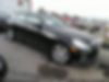 WDDHH8HB9BA302275-2011-mercedes-benz-e-350-4matic-wagon-0