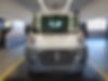 3C6TRVAG6JE105802-2018-ram-promaster-cargo-van-1