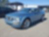 1ZVFT82H365258220-2006-ford-mustang-0