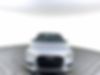 WAUAUGFF0H1044290-2017-audi-a3-sedan-1