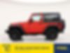 1C4AJWAG4HL531664-2017-jeep-wrangler-2