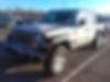 1C6HJTAG0LL160192-2020-jeep-gladiator-0