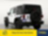 1C4BJWDGXFL654821-2015-jeep-wrangler-unlimited-1