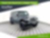 1C4BJWDG5GL202647-2016-jeep-wrangler-unlimited-0