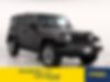 1C4BJWDG1HL503210-2017-jeep-wrangler-unlimited-0