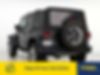 1C4BJWDG1HL503210-2017-jeep-wrangler-unlimited-1