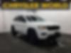 1C4RJFAG2KC545217-2019-jeep-grand-cherokee-0