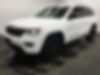 1C4RJFAG2KC545217-2019-jeep-grand-cherokee-2