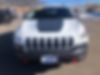 1C4PJMBSXEW211356-2014-jeep-cherokee-1