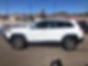 1C4PJMBSXEW211356-2014-jeep-cherokee-2