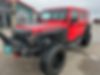1C4BJWFG0DL608361-2013-jeep-wrangler-1