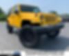 1C4BJWEG0FL622071-2015-jeep-wrangler-unlimited-0