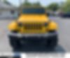 1C4BJWEG0FL622071-2015-jeep-wrangler-unlimited-2
