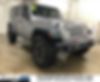 1C4BJWFG1GL206028-2016-jeep-wrangler-unlimited-0