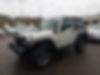 1J4FA24157L160156-2007-jeep-wrangler-0
