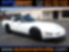 1G1YY22P4T5105254-1996-chevrolet-corvette-0
