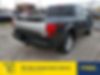 1FTEW1E55JFB81934-2018-ford-f-150-2