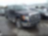 1FTFW1ET4DKF61846-2013-ford-f-150-0
