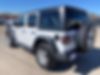 1C4HJXDN2LW204251-2020-jeep-wrangler-unlimited-2