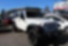 1J4BA6H10AL192990-2010-jeep-wrangler-unlimited-0