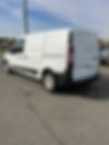 NM0LS7E79H1298797-2017-ford-transit-connect-2