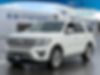 1FMJU2AT9JEA54622-2018-ford-expedition-0