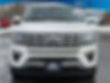 1FMJU2AT9JEA54622-2018-ford-expedition-1