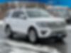 1FMJU2AT9JEA54622-2018-ford-expedition-2