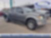 1N6AD07W06C442560-2006-nissan-frontier-0