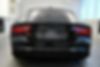 WUAW2AFC6GN900820-2016-audi-rs-7-2