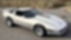 1G1YY078XG5100474-1986-chevrolet-corvette-0