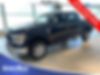 1FTEW1EP5MKD44899-2021-ford-f-150-0