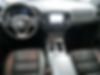 1C4RJFBG9MC501202-2021-jeep-grand-cherokee-2