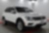 3VV0B7AX8KM110942-2019-volkswagen-tiguan-0