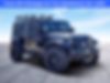1C4BJWEG8EL240255-2014-jeep-wrangler-0