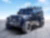 1C4BJWEG8EL240255-2014-jeep-wrangler-1