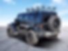 1C4BJWEG8EL240255-2014-jeep-wrangler-2