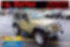 1C4AJWAG1DL701828-2013-jeep-wrangler-0
