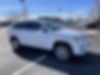 1C4RJFJT5HC694257-2017-jeep-grand-cherokee-1