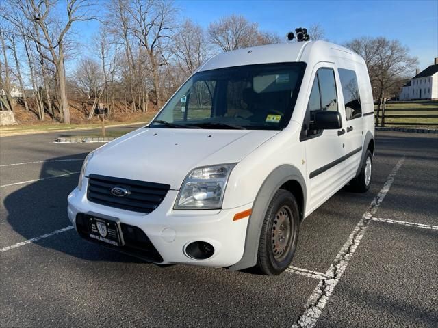 NM0LS6AN6DT139183-2013-ford-transit-connect-0