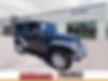 1J4FA24168L555013-2008-jeep-wrangler-0