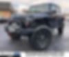 1J4GA59157L114776-2007-jeep-wrangler-0
